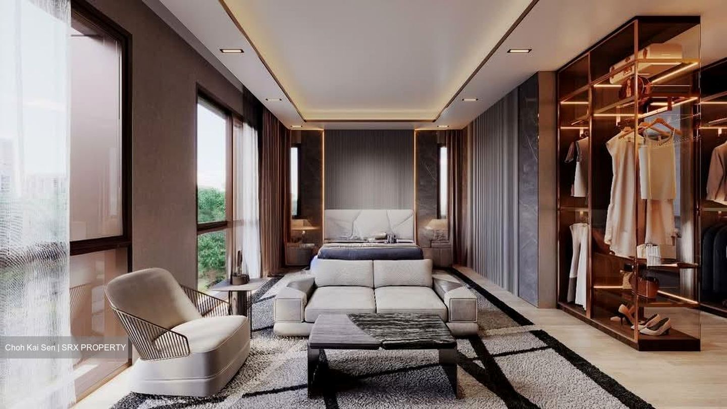 Opera Estate (D15), Semi-Detached #601478501